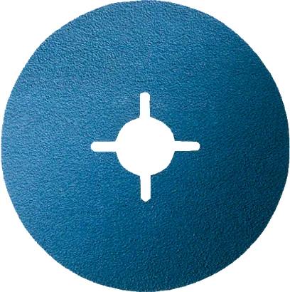 Object #200041598: 2608606725A_bo_pro_u_f_2