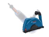 BoschGDE 230 FC-T 角磨机除尘防护罩。.