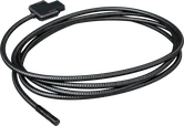 Bosch GIC 4/5 Imager 8.3mm 检查摄像头电缆。.