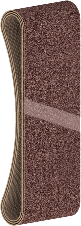 BoschPRO X440 75x457 毫米砂带 G60 G80。