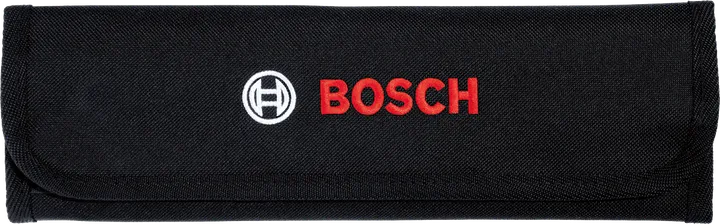 专业系列5件套棘轮扳手套装