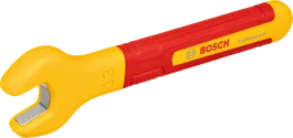 Bosch13 毫米 VDE 绝缘电气工作扳手.
