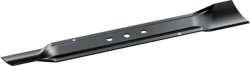 Bosch割草机刀片 46 厘米，适用于 GRA 18V2-46。.