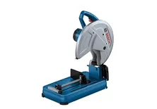 BoschGCO 230 金属切割锯底座，不带刀片。.