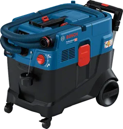 Bosch GAS 12-40 MA 多用途除尘器。.