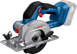 BoschGKS 18V-44 无绳圆锯。.