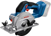 BoschGKS18V-51 无绳圆锯，无刷电机。.
