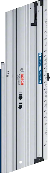 BoschFSN 440 X导轨系统配件.