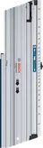 BoschFSN 440 X导轨系统配件.