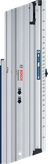 BoschFSN 440 X导轨系统配件.