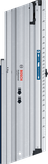 BoschFSN 440 X导轨系统配件.
