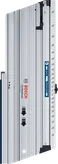 BoschFSN 300 X导轨。.