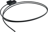 Bosch GIC 4/5 Imager 3.9mm 检查摄像头电缆。.