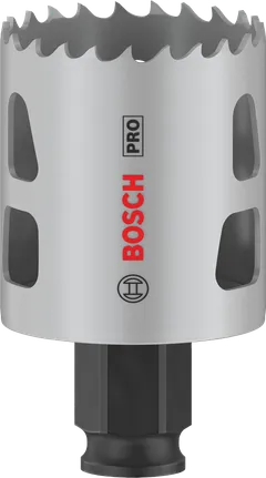 Bosch PRO 多材料 PC Plus 孔锯 43 毫米。.