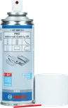 BoschPRO 通用切削油 250 毫升气雾罐装。