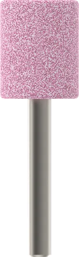 Bosch PRO 钢制安装点套装圆柱形 G60 20x25mm。.