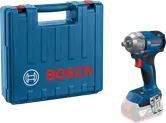 BoschGDS 18V-350 无绳冲击扳手（带盒子）.