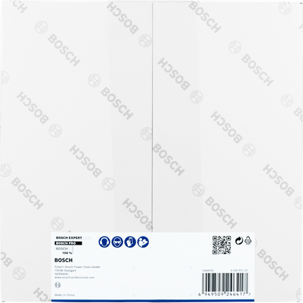 BoschPRO 除尘罩 115/125 毫米。.