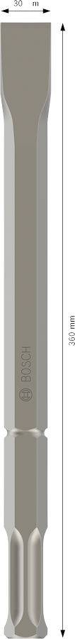PRO专业系列HEX 22-4C