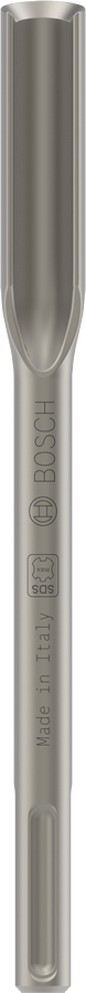 Bosch PRO SDS max 空心凿子 26 x 300 毫米。.