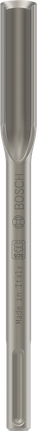 Bosch PRO SDS max 空心凿子 26 x 300 毫米。.