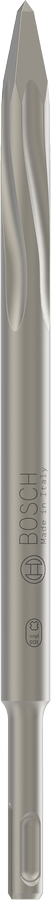 PRO专业系列SDS plus四坑5C系