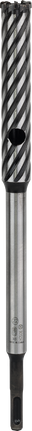 Bosch PRO SDS plus 钢筋切割机钻头 22 x 300 毫米。.
