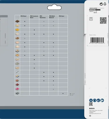 PRO专业系列木材用充电式