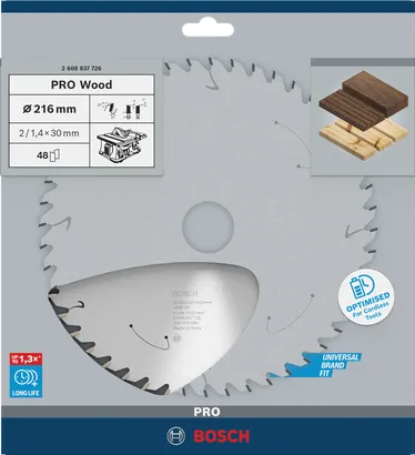PRO专业系列木材用充电式