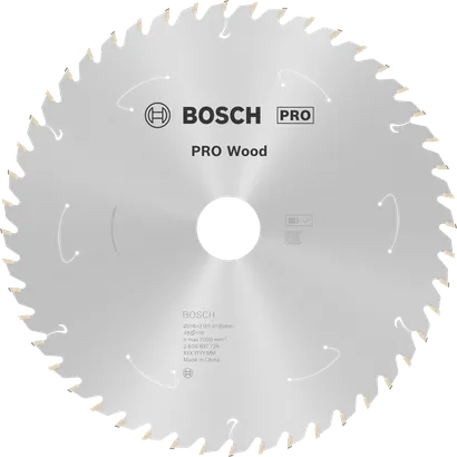 PRO专业系列木材用充电式