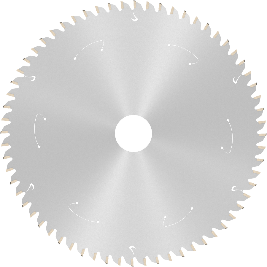 Object #200464820: 2608837776_bo_pro_u_b_1
