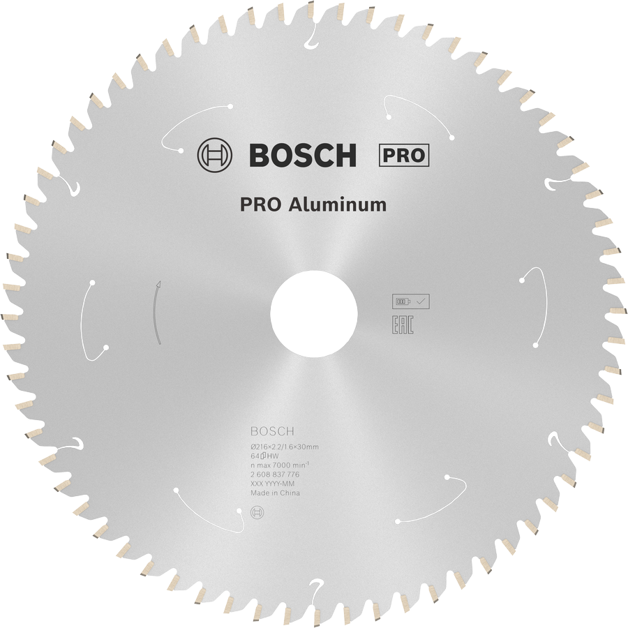Object #200464821: 2608837776_bo_pro_u_f_1