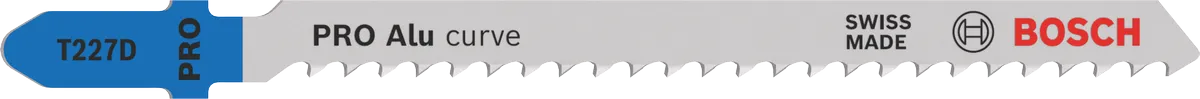 PRO专业系列铝材曲线切割T227D