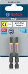 BoschPRO Torx T30 55 毫米批头.