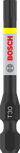 Bosch PRO Torx 冲击钻头 T30 55 毫米。.