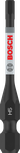 适用于冲击起子机的Bosch PRO 六角冲击钻头 H5 55 毫米。.