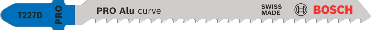 PRO专业系列铝材曲线切割T227D