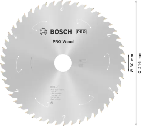 PRO专业系列木材用充电式