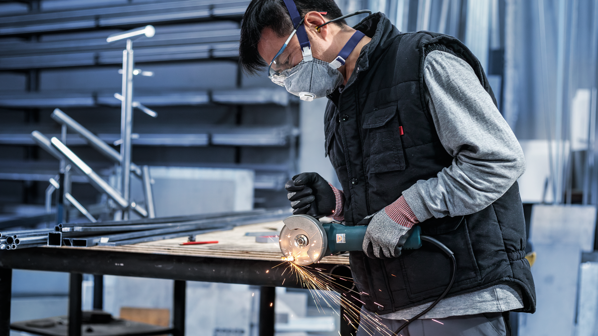 Object #200469364: 3089996_app_web_04
