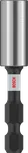 BoschPRO 标准型冲击钻头座 60 毫米。