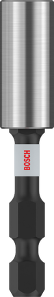 BoschPRO 标准型冲击钻头座 60 毫米。