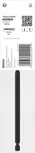 BoschPRO Torx T20 150 毫米钻头.