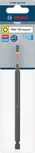 BoschPRO Torx T20 150 毫米冲击钻头.