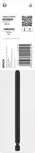 BoschPRO Torx T25 150mm 钻头.