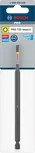BoschPRO Torx T25 150 毫米冲击钻头.