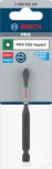 BoschPRO Pozidriv PZ2 90mm 批头.