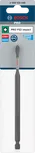 BoschPRO Pozidriv PZ2 150 毫米批头.