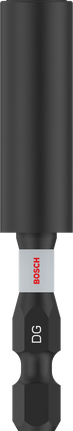 Bosch PRO Drive Guide Impact 65 毫米钻头支架。.