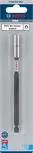 BoschPRO 冲击钻头夹持器 150 毫米.