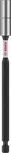 BoschPRO 标准冲击批头夹头 150 毫米，1/4 英寸驱动.